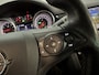 Opel Astra 1.4 Innovation Airco ECC | LED IntelliLux | Camera | Leer | Stoelkoeling | Camera | Keyless | Apple Carplay Android Auto | Isofix | NAP |