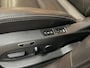 Opel Astra 1.4 Innovation Airco ECC | LED IntelliLux | Camera | Leer | Stoelkoeling | Camera | Keyless | Apple Carplay Android Auto | Isofix | NAP |