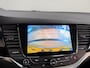 Opel Astra 1.4 Innovation Airco ECC | LED IntelliLux | Camera | Leer | Stoelkoeling | Camera | Keyless | Apple Carplay Android Auto | Isofix | NAP |