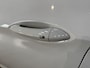 Opel Astra 1.4 Innovation Airco ECC | LED IntelliLux | Camera | Leer | Stoelkoeling | Camera | Keyless | Apple Carplay Android Auto | Isofix | NAP |