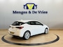 Opel Astra 1.4 Innovation Airco ECC | LED IntelliLux | Camera | Leer | Stoelkoeling | Camera | Keyless | Apple Carplay Android Auto | Isofix | NAP |