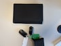 Opel Astra 1.4 Innovation Airco ECC | LED IntelliLux | Camera | Leer | Stoelkoeling | Camera | Keyless | Apple Carplay Android Auto | Isofix | NAP |
