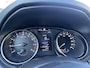 Nissan Qashqai 1.2 Tekna + |Leder!|Pano!|