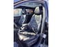 Nissan Qashqai 1.2 Tekna + |Leder!|Pano!|