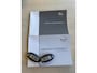 Nissan Qashqai 1.2 Tekna + |Leder!|Pano!|
