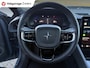 Polestar 2 Long Range Dual Motor Launch Edition 78kWh|SOH|Cruise|Stoel/stuurverwarm|