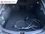 Polestar 2 Long Range Dual Motor Launch Edition 78kWh|SOH|Cruise|Stoel/stuurverwarm|