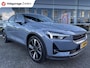 Polestar 2 Long Range Dual Motor Launch Edition 78kWh|SOH|Cruise|Stoel/stuurverwarm|