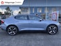 Polestar 2 Long Range Dual Motor Launch Edition 78kWh|SOH|Cruise|Stoel/stuurverwarm|