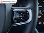 Polestar 2 Long Range Dual Motor Launch Edition 78kWh|SOH|Cruise|Stoel/stuurverwarm|