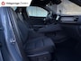 Polestar 2 Long Range Dual Motor Launch Edition 78kWh|SOH|Cruise|Stoel/stuurverwarm|
