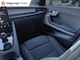 Polestar 2 Long Range Dual Motor Launch Edition 78kWh|SOH|Cruise|Stoel/stuurverwarm|
