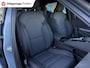 Polestar 2 Long Range Dual Motor Launch Edition 78kWh|SOH|Cruise|Stoel/stuurverwarm|