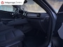 Polestar 2 Long Range Dual Motor Launch Edition 78kWh|SOH|Cruise|Stoel/stuurverwarm|