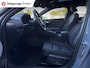 Polestar 2 Long Range Dual Motor Launch Edition 78kWh|SOH|Cruise|Stoel/stuurverwarm|