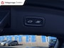Polestar 2 Long Range Dual Motor Launch Edition 78kWh|SOH|Cruise|Stoel/stuurverwarm|