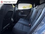 Polestar 2 Long Range Dual Motor Launch Edition 78kWh|SOH|Cruise|Stoel/stuurverwarm|