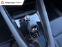 Polestar 2 Long Range Dual Motor Launch Edition 78kWh|SOH|Cruise|Stoel/stuurverwarm|