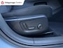 Polestar 2 Long Range Dual Motor Launch Edition 78kWh|SOH|Cruise|Stoel/stuurverwarm|