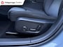Polestar 2 Long Range Dual Motor Launch Edition 78kWh|SOH|Cruise|Stoel/stuurverwarm|