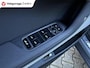 Polestar 2 Long Range Dual Motor Launch Edition 78kWh|SOH|Cruise|Stoel/stuurverwarm|