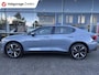 Polestar 2 Long Range Dual Motor Launch Edition 78kWh|SOH|Cruise|Stoel/stuurverwarm|