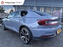 Polestar 2 Long Range Dual Motor Launch Edition 78kWh|SOH|Cruise|Stoel/stuurverwarm|