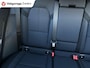 Polestar 2 Long Range Dual Motor Launch Edition 78kWh|SOH|Cruise|Stoel/stuurverwarm|