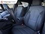 Polestar 2 Long Range Dual Motor Launch Edition 78kWh|SOH|Cruise|Stoel/stuurverwarm|