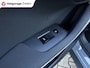 Polestar 2 Long Range Dual Motor Launch Edition 78kWh|SOH|Cruise|Stoel/stuurverwarm|