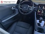 Polestar 2 Long Range Dual Motor Launch Edition 78kWh|SOH|Cruise|Stoel/stuurverwarm|