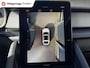 Polestar 2 Long Range Dual Motor Launch Edition 78kWh|SOH|Cruise|Stoel/stuurverwarm|