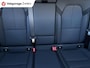 Polestar 2 Long Range Dual Motor Launch Edition 78kWh|SOH|Cruise|Stoel/stuurverwarm|