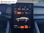 Polestar 2 Long Range Dual Motor Launch Edition 78kWh|SOH|Cruise|Stoel/stuurverwarm|