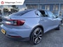Polestar 2 Long Range Dual Motor Launch Edition 78kWh|SOH|Cruise|Stoel/stuurverwarm|