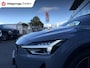 Polestar 2 Long Range Dual Motor Launch Edition 78kWh|SOH|Cruise|Stoel/stuurverwarm|