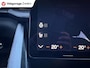 Polestar 2 Long Range Dual Motor Launch Edition 78kWh|SOH|Cruise|Stoel/stuurverwarm|