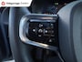 Polestar 2 Long Range Dual Motor Launch Edition 78kWh|SOH|Cruise|Stoel/stuurverwarm|