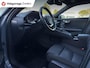 Polestar 2 Long Range Dual Motor Launch Edition 78kWh|SOH|Cruise|Stoel/stuurverwarm|