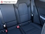 Polestar 2 Long Range Dual Motor Launch Edition 78kWh|SOH|Cruise|Stoel/stuurverwarm|