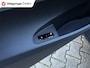 Polestar 2 Long Range Dual Motor Launch Edition 78kWh|SOH|Cruise|Stoel/stuurverwarm|