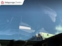 Polestar 2 Long Range Dual Motor Launch Edition 78kWh|SOH|Cruise|Stoel/stuurverwarm|