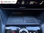 Polestar 2 Long Range Dual Motor Launch Edition 78kWh|SOH|Cruise|Stoel/stuurverwarm|