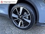 Polestar 2 Long Range Dual Motor Launch Edition 78kWh|SOH|Cruise|Stoel/stuurverwarm|