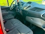 Ford Transit Custom 270 2.2 TDCI L1H1 Trend Marge! Eind prijs!