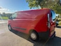 Ford Transit Custom 270 2.2 TDCI L1H1 Trend Marge! Eind prijs!