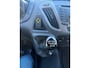 Ford Transit Custom 270 2.2 TDCI L1H1 Trend Marge! Eind prijs!