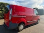 Ford Transit Custom 270 2.2 TDCI L1H1 Trend Marge! Eind prijs!