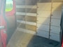 Ford Transit Custom 270 2.2 TDCI L1H1 Trend Marge! Eind prijs!