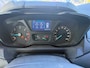 Ford Transit Custom 270 2.2 TDCI L1H1 Trend Marge! Eind prijs!